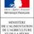 logo_agrement_100px1.jpg