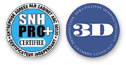 logo_snh1.png